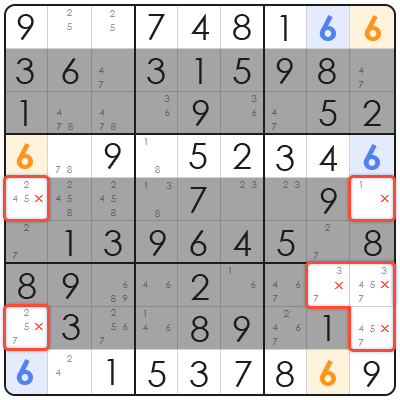 kids sudoku printable