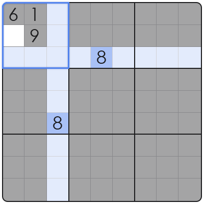 chess sudoku