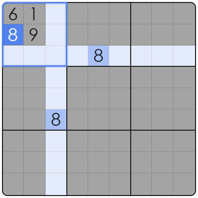mini sudoku 4x4