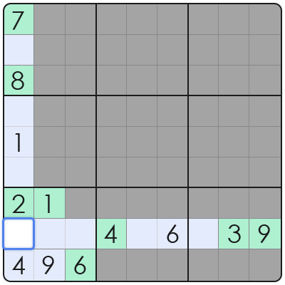 sudoku youtube