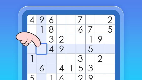 sudoku puzzle pdf